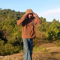 samirbasnet7563