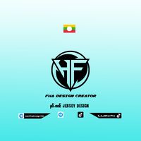 original sound - 🪡🧶  Khun  Fha  DESIGN🫡