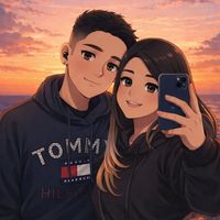 alan_camilo17