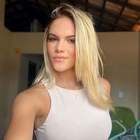 rayssa.bento8