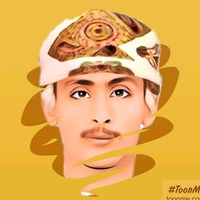 shahjanalbalushiofficial