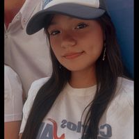 marggy_29
