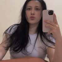 sslawti10
