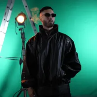 original sound - artmirosstiktok