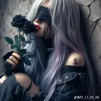 original sound - xoe067