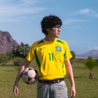 rayvila_