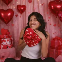 original sound - jlynsky23