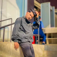 original sound - xboma.mamun