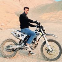samanaziz08