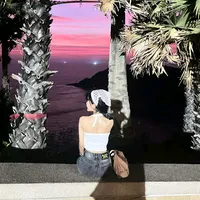 original sound - crazy.baby834