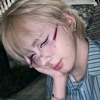 nhạc nền - *ʄɑɲ_ʈàɨ 🪭*