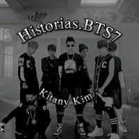 historias.bts7