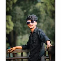 sk_asif_50