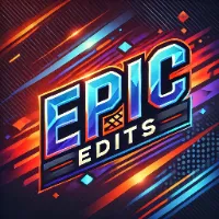 original sound - epic_edit_5