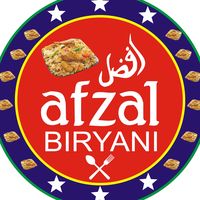 afzal.g10