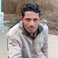 original sound - mehedi1000000000