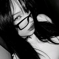 urgirll_shangg