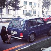 oldbaku80