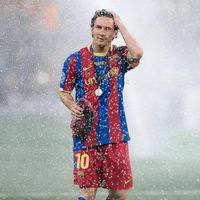 lionelsaint7