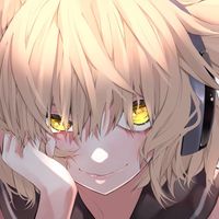 ruuusooo116