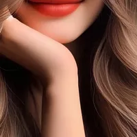 original sound - samara.6000