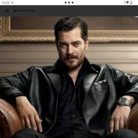 suat31868