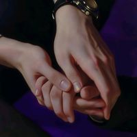 nhạc nền - Thảo Mập Không Mập