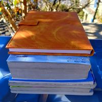 loksewa...preparation