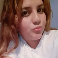 original sound - luciabarrios815