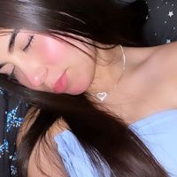 _.celeste.vldz