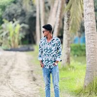 original sound