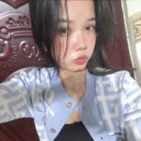 zaiikheng8