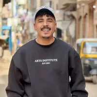 original sound - kabtshi31