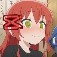 オリジナル楽曲 - ひよ