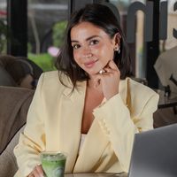 malena.zein