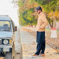 xaryab_khan_