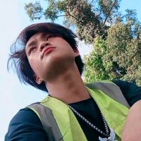 nhạc nền - @ອ້າຍ ພາ່ນ ຜູ້ບ່າວ ່ໂຕດໍາ