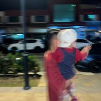 _haziqsyzwan