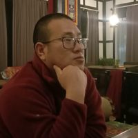 ddsonam