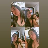 luneeligth