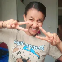 original sound - merkiyeee