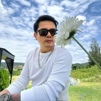 jojoechonburi2