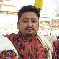 sangay.karpo