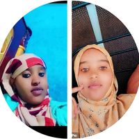 sabriilove1