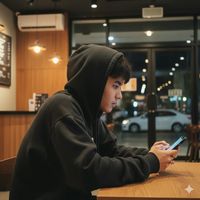 original sound - •|sᴇɴᴘᴀɪシ︎