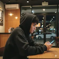 original sound - senpaii_032