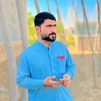 usmanking9582