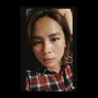 เสียงต้นฉบับ - mild...1330