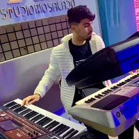 original sound - bachir_la_maine_off