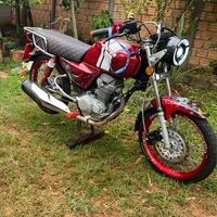 el.rojito025